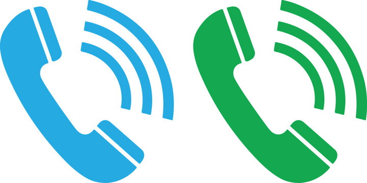 mobile phone icon