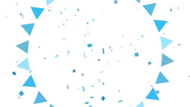 カウントダウン, 集中線, 効果線, 紙吹雪, 漫画, フレーム, 惑星, 木, 地球, 草, シティ, デコレーション, クリスマス, ハロウィン, 正月, 年賀状, 数字, 誕生日, 膨らんだ, パーティー, 宇宙, 星, 空, ふきだし, リボン, countdown, speed lines, elevated tracks, confetti, cartoon, frame, plane