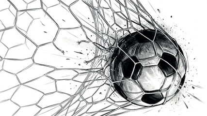 football © Rabea