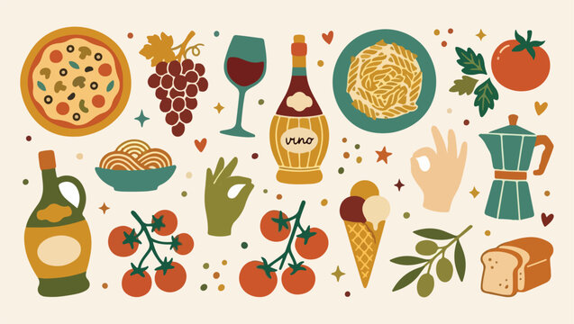 Gourmet wine tasting pattern, delicious rustic food backdrop, fancy restaurant menu illustration, fine dining lifestyle graphic, grape and bottle print, celebration beverage surface, culinary arts tex