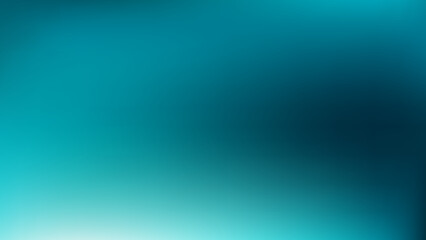 Obraz premium Soft blurred gradient background