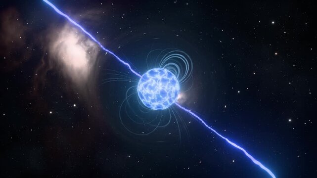 NoAI Neutron Star