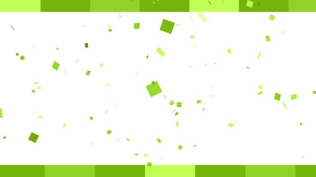 カウントダウン, 集中線, 効果線, 紙吹雪, 漫画, フレーム, 惑星, 木, 地球, 草, シティ, デコレーション, クリスマス, ハロウィン, 正月, 年賀状, 数字, 誕生日, 膨らんだ, パーティー, 宇宙,星、空、 ふきだし, リボン, countdown, speed lines, elevated tracks, confetti, cartoon, frame, planet,