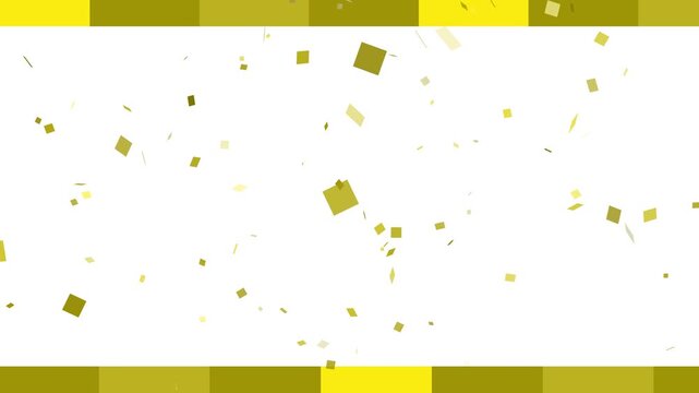 カウントダウン, 集中線, 効果線, 紙吹雪, 漫画, フレーム, 惑星, 木, 地球, 草, シティ, デコレーション, クリスマス, ハロウィン, 正月, 年賀状, 数字, 誕生日, 膨らんだ, パーティー, 宇宙,星、空、 ふきだし, リボン, countdown, speed lines, elevated tracks, confetti, cartoon, frame, planet,