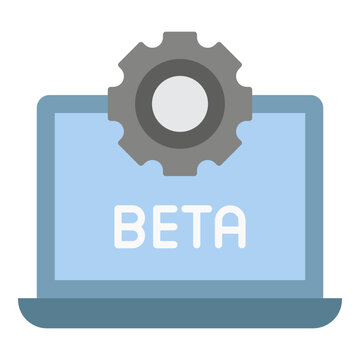 Software Beta Testing Release Version