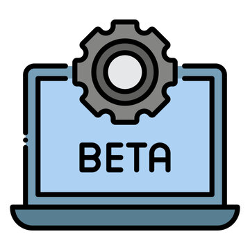 Software Beta Testing Release Version