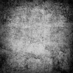 Fototapeta premium grunge background with space for text or image