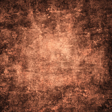 grunge background with space for text or image