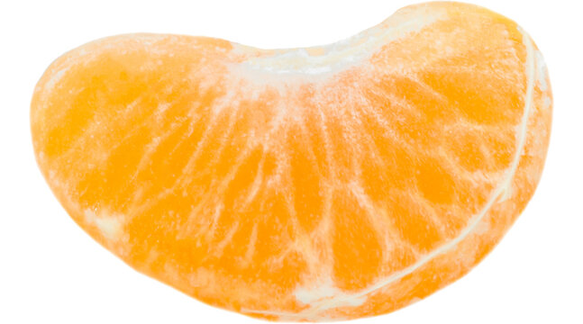 orange, fruit, tangerine, food, mandarin PNG on Transparent background