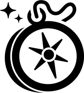 compass