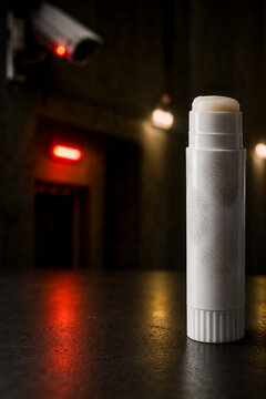glue stick