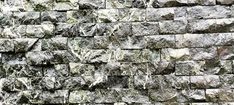 background images with paper and stone textures