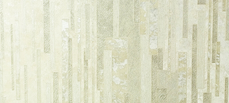background images with paper and stone textures