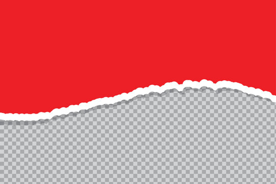 Tron paper vector design in transparent design