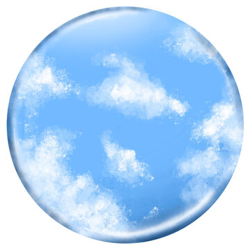 Sky Mable