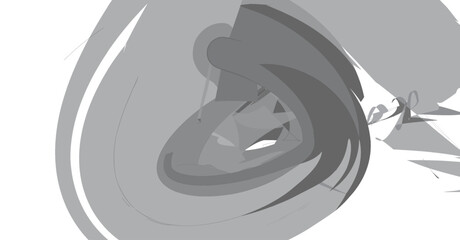 Fototapeta premium black and white background