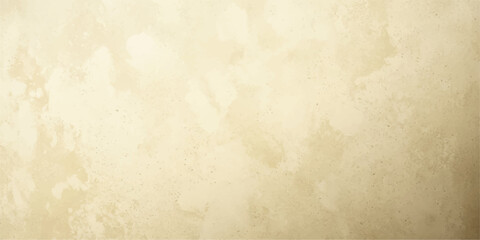 Fototapeta premium Textured golden wall surface with abstract pattern, evoking luxury and sophisticated ambiance.