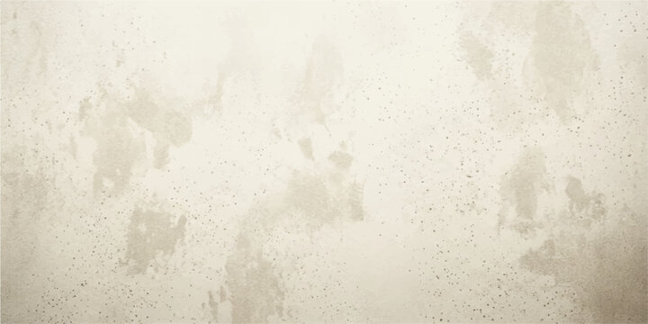 Textured concrete wall with grunge effect, conveying industrial aesthetic or urban decay.