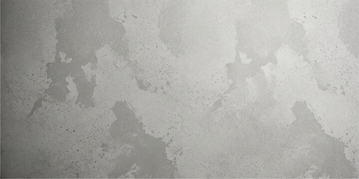 A concrete wall with a rough, textured surface and subtle color variations, creating an industrial and modern aesthetic.