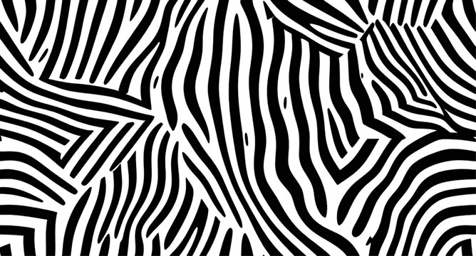 zebrastripes, zebrapattern, abstractzebrapattern, zebra, animalprint, stripepattern, stripes, blackandwhite, monochrome, wild, safari, wildlife, nature, texture, background, abstract, pattern, vector,