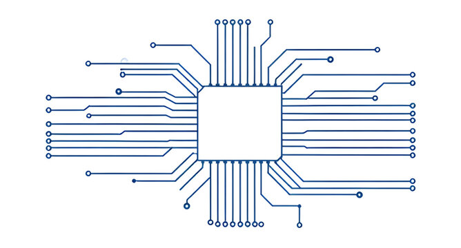 circuitboardvector, microchipcircuitboard, microchipgraphic, microchip, circuitboard, processor, chipset, electronics, technology, motherboard, semiconductor, digital, hardware, vector, illustration, 