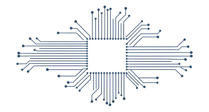 circuitboardvector, microchipcircuitboard, microchipgraphic, microchip, circuitboard, processor, chipset, electronics, technology, motherboard, semiconductor, digital, hardware, vector, illustration, 