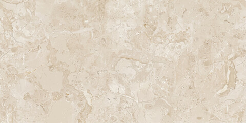 Fototapeta premium Vintage Old Wood Texture Background with Aged Rustic Surface Pattern and Natural Brown Detail