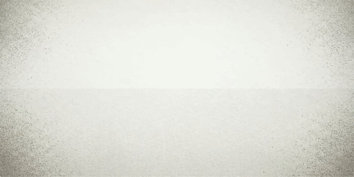 Minimalist abstract texture with subtle gradient, creating a serene and tranquil ambiance with a soft, blurred effect on the edges.