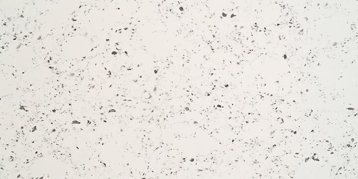 Elegant Speckled Texture Background in Whites, Beiges, and Grays - A Seamless Granite-Like Design