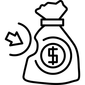 Resilience Icon