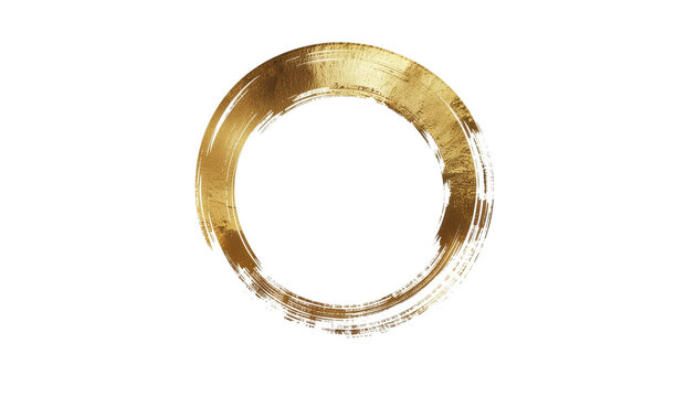 Enso Zen」の写真素材 | 8,563件の無料イラスト画像 | Adobe Stock
