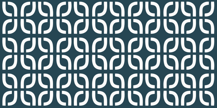 Seamless pattern design with beautiful binary code. seamless pattern design with geometric blue white, wallpaper, satin, gift wrap, carpet, background, presentation