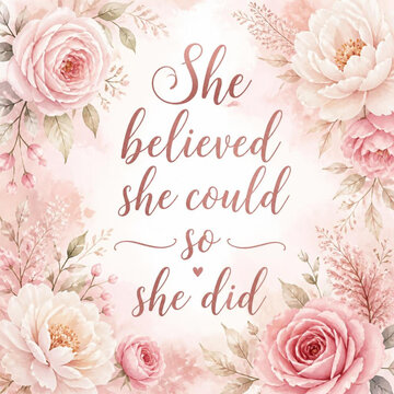 Motivational quote | wall art quote | free ai iamge | background freeimages.jpeg