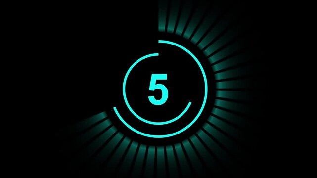Digital countdown timer monitors precise corporate task durations. Project management countdown timer tracks mechanical training intervals. Time management device using countdown timer.