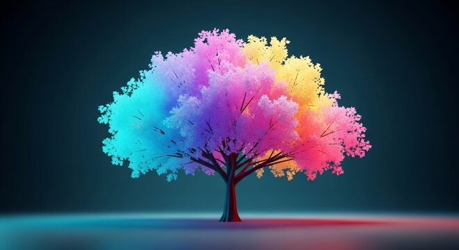 七色 Images – Browse 11,100 Stock Photos, Vectors, and Video
