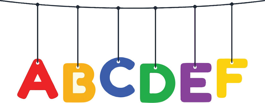 Abcdef Images – Browse 187 Stock Photos, Vectors, and Video | Adobe Stock