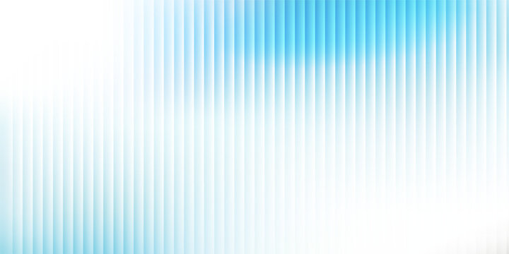 Abstract dark blue geometric banner background featuring overlapping circular shapes, halftone dot patterns, and tech arrow elements.,vector illustartion