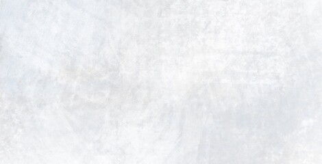 Obraz premium White light grey abstract ice textured stone surface minimalist background