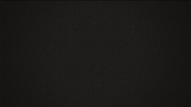 Super 8 Film Overlay, Vintage 8mm Grain Texture with Light Leaks and Film Burn, Nostalgic Cinematic Motion Graphic Background Loop 4k video
