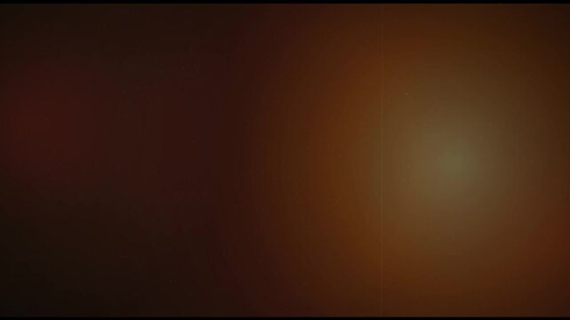Super 8 Film Overlay with Vintage Noise, 8mm Frame Texture, Film Grain, Cinematic Film Burn, and Nostalgic Light Leaks for Retro Motion Graphic Background Animation 4k video