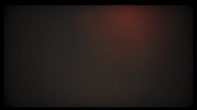 Super 8 Film Overlay, 8mm Retro Frame, Vintage Texture, Light Leaks, Cinematic Grain, Film Burn, Nostalgic Video Effect, Abstract Motion Graphic Loop, Noise and Dirt 4k video