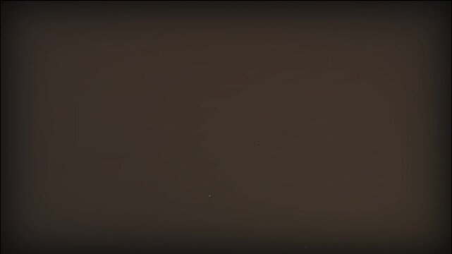 Super 8 Film Overlay with Vintage 8mm Frame, Film Grain Texture, Light Leaks, and Film Burn for Nostalgic Cinematic Transitions, Retro Background and Motion Graphic Loop 4k video