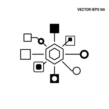 Vector IEPS 100 Diagram