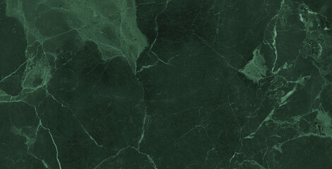 Green marble texture background with high resolution, top view of natural tiles stone in luxury and seamless glitter pattern. © Sumir