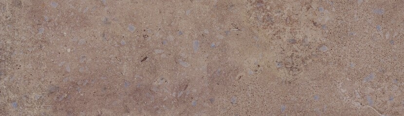 Fototapeta premium Cement Texture Background, Natural Italian Matt Marble Texture For Interior Exterior Home Decoration And Ceramic Wall Tiles And Floor Tiles Rustic Surface.