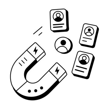 Data Collection