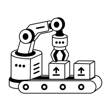 Data Sorting