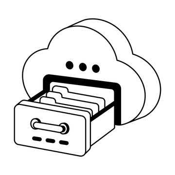 Cloud Files