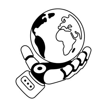 Global Intelligence