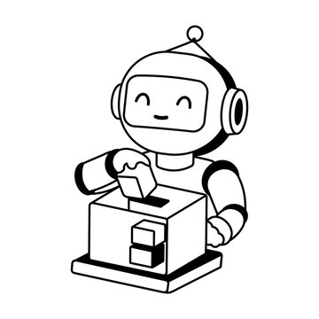 AI Training